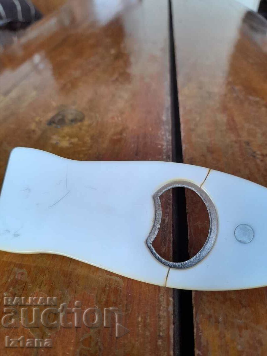 Old Coca Cola opener, Coca Cola - 5 Old Coca Cola opener, Coca Cola - 5