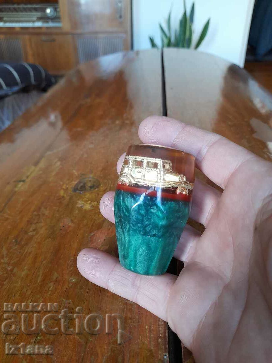 Παλιά μπάλα εργαλείων με τιμή 60.00 BGN | € 30.68 Παλιά μπάλα εργαλείων με τιμή 60.00 BGN | € 30.68