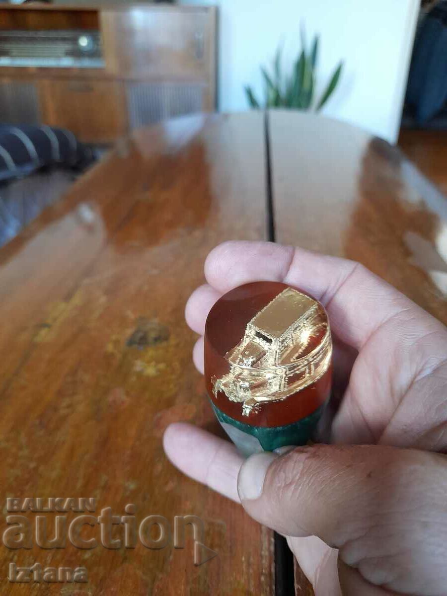 Δημοπρασία Παλιά μπάλα εργαλείων Δημοπρασία Παλιά μπάλα εργαλείων