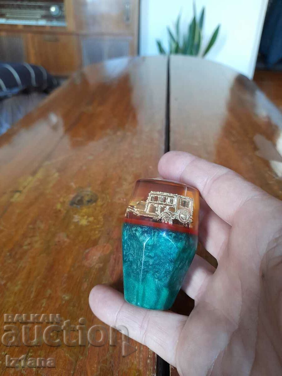 Παλιά μπάλα εργαλείων - 5 Παλιά μπάλα εργαλείων - 5