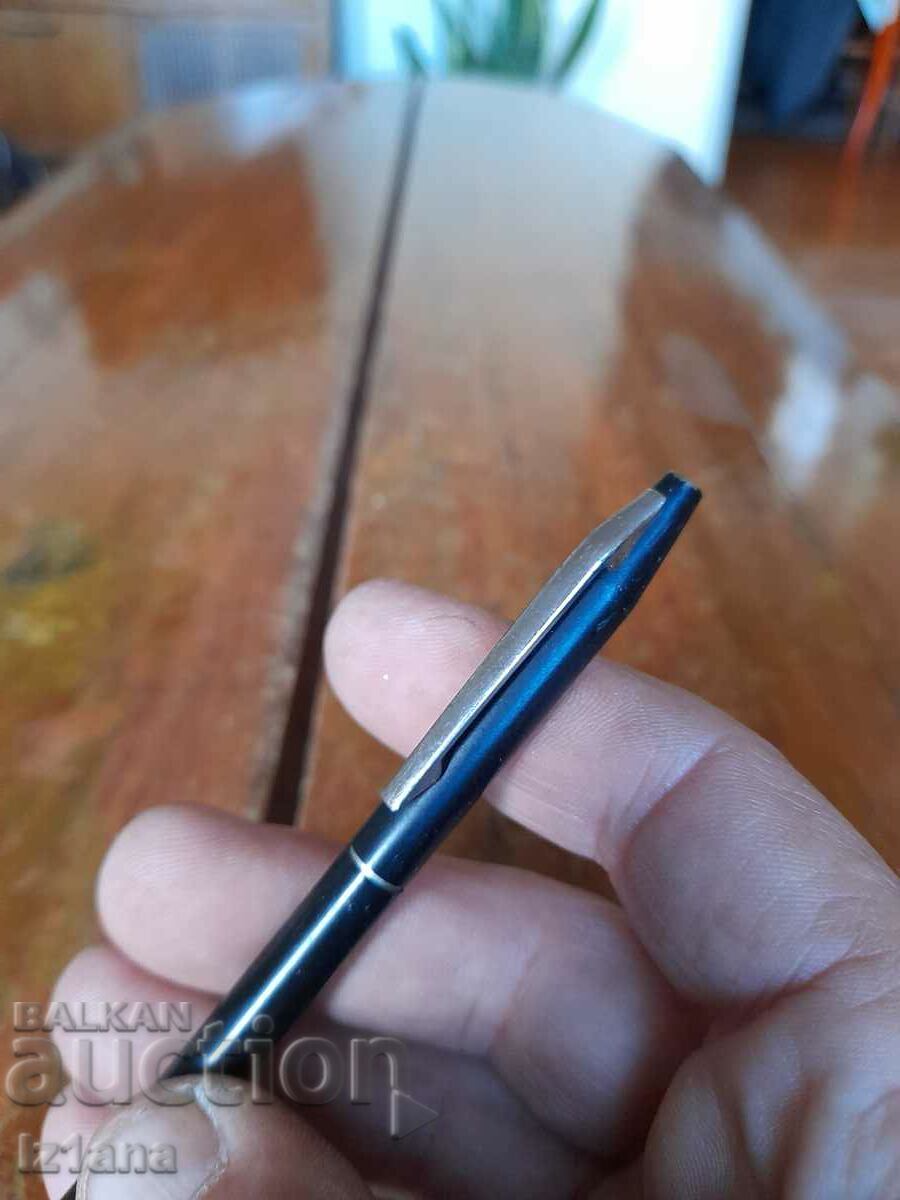 Auction Old pen, chemical, ballpoint pen Auction Old pen, chemical, ballpoint pen