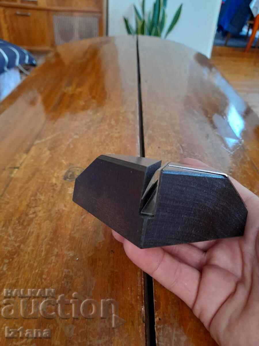 Auction  Coca Cola napkin holder, Coca Cola