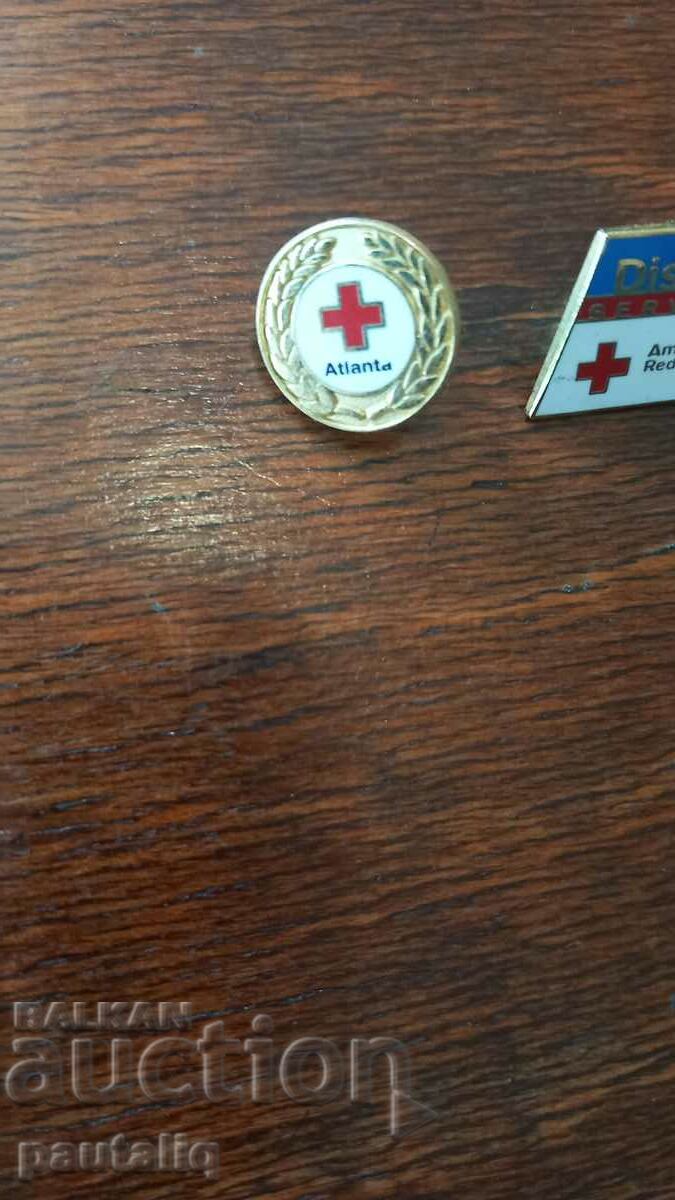 ΠΟΛΛΑ ΚΟΝΤΡΑ ΕΡΥΘΡΟΣ ΣΤΑΥΡΟΥ Η.Π.Α με τιμή 3.00 BGN | € 1.53 ΠΟΛΛΑ ΚΟΝΤΡΑ ΕΡΥΘΡΟΣ ΣΤΑΥΡΟΥ Η.Π.Α με τιμή 3.00 BGN | € 1.53