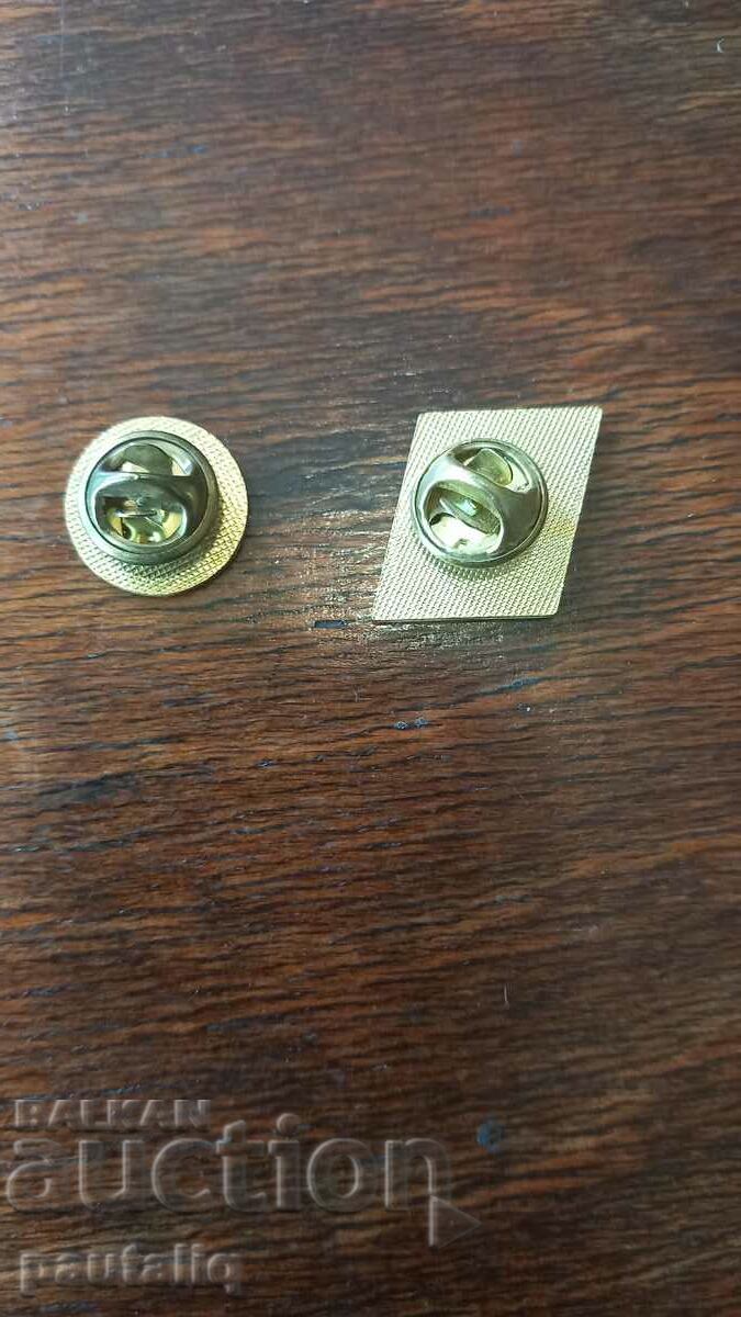 Παράδοση ΠΟΛΛΑ ΚΟΝΤΡΑ ΕΡΥΘΡΟΣ ΣΤΑΥΡΟΥ Η.Π.Α Παράδοση ΠΟΛΛΑ ΚΟΝΤΡΑ ΕΡΥΘΡΟΣ ΣΤΑΥΡΟΥ Η.Π.Α