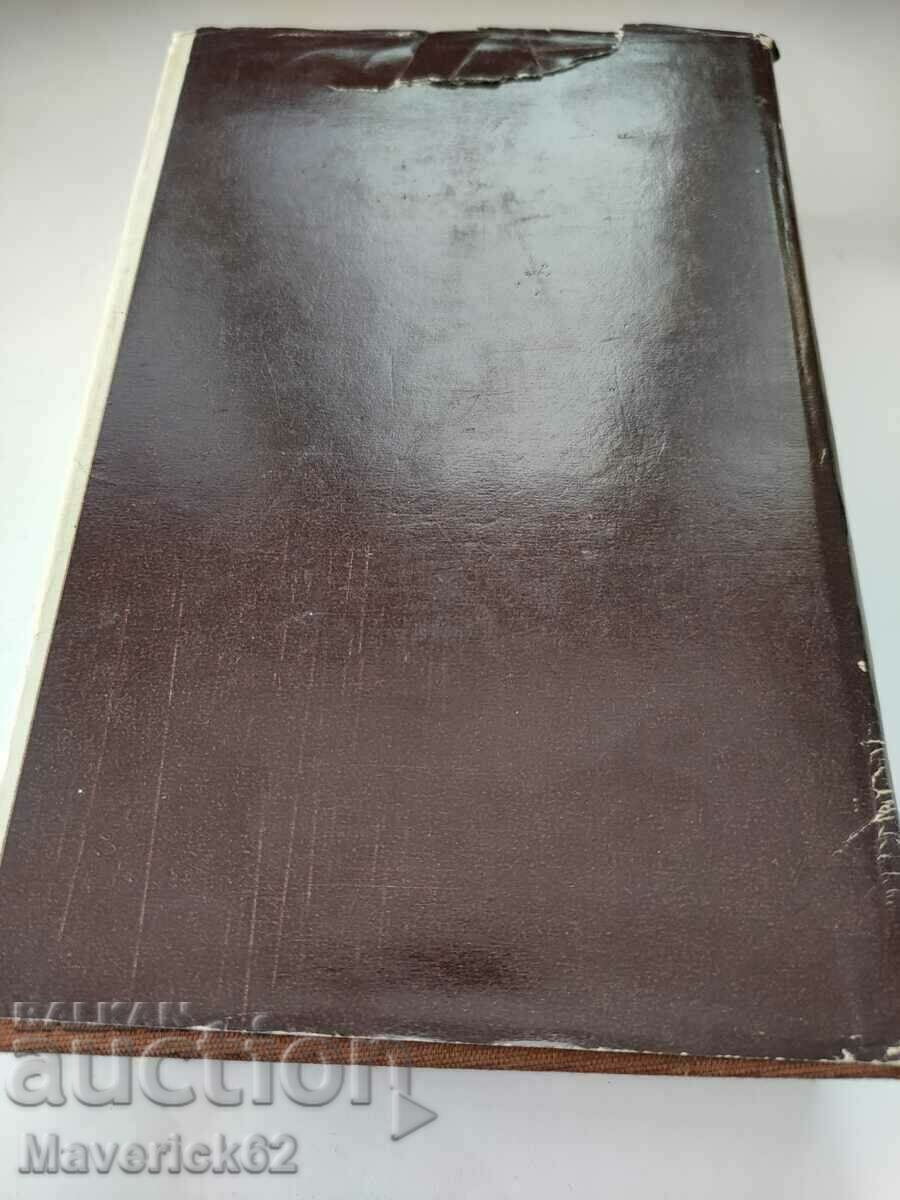 Masculinity - 5 Masculinity - 5