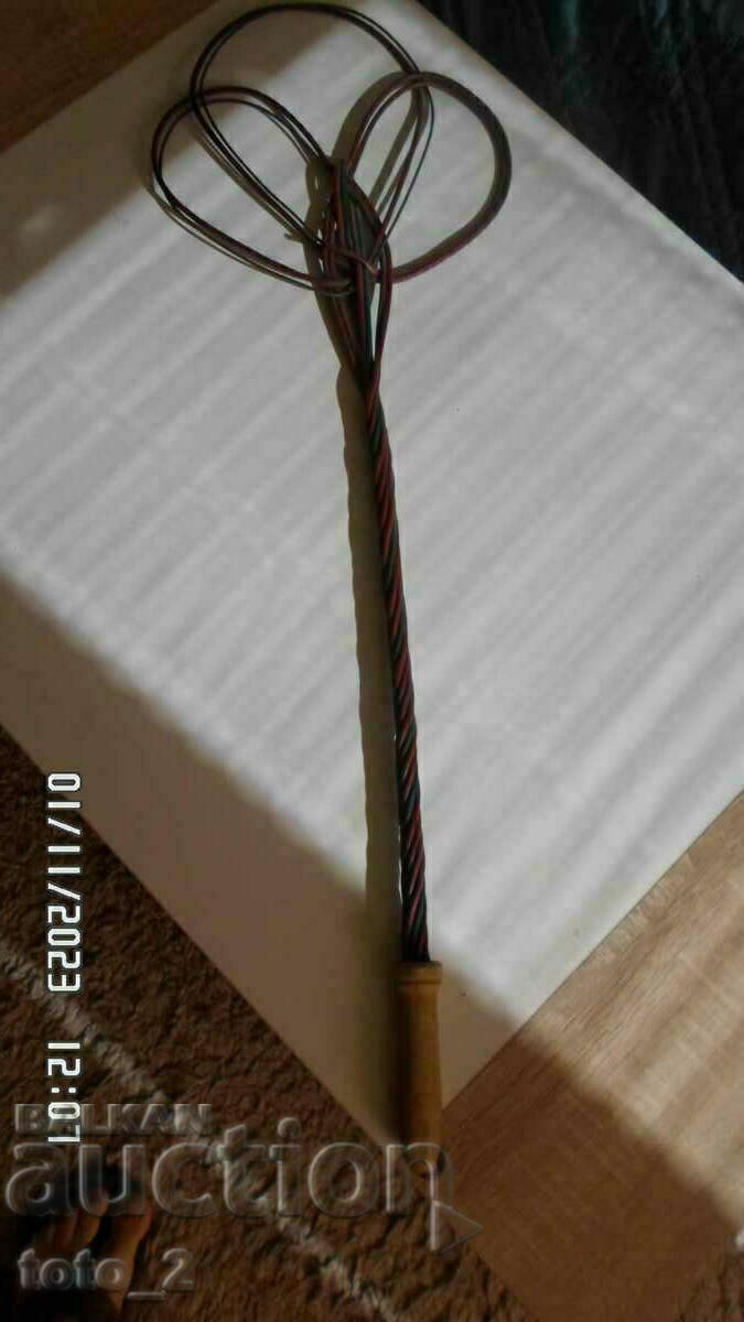 ΠΑΛΑΙΟ /ΚΟΙΝΩΝΙΚΟ/ ΤΑΠΕΠΙ ΧΑΛΙ με τιμή 6.99 BGN | € 3.57 ΠΑΛΑΙΟ /ΚΟΙΝΩΝΙΚΟ/ ΤΑΠΕΠΙ ΧΑΛΙ με τιμή 6.99 BGN | € 3.57