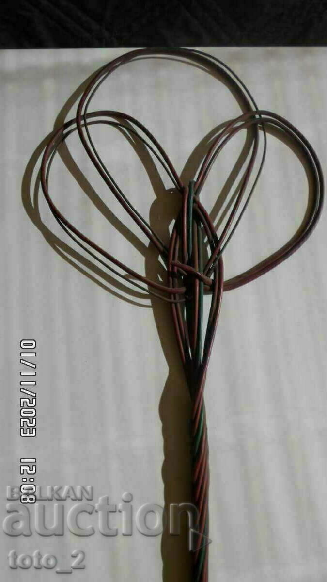 ΠΑΛΑΙΟ /ΚΟΙΝΩΝΙΚΟ/ ΤΑΠΕΠΙ ΧΑΛΙ ΠΑΛΑΙΟ /ΚΟΙΝΩΝΙΚΟ/ ΤΑΠΕΠΙ ΧΑΛΙ