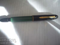 Παλιά στυλό Pelikan