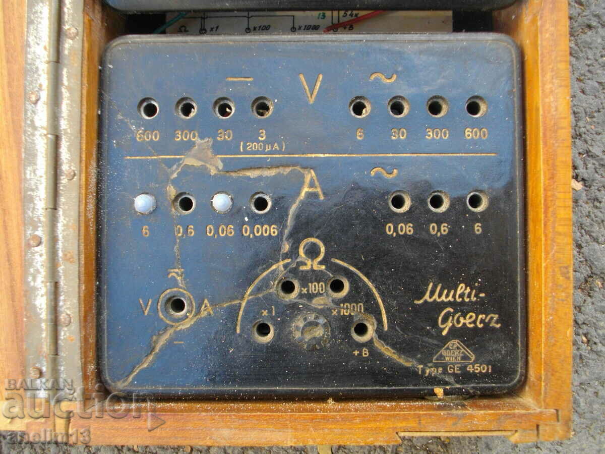 Παράδοση ΠΑΛΙΑ ΣΥΣΚΕΥΗ ΜΕΤΡΗΣΗΣ Παράδοση ΠΑΛΙΑ ΣΥΣΚΕΥΗ ΜΕΤΡΗΣΗΣ