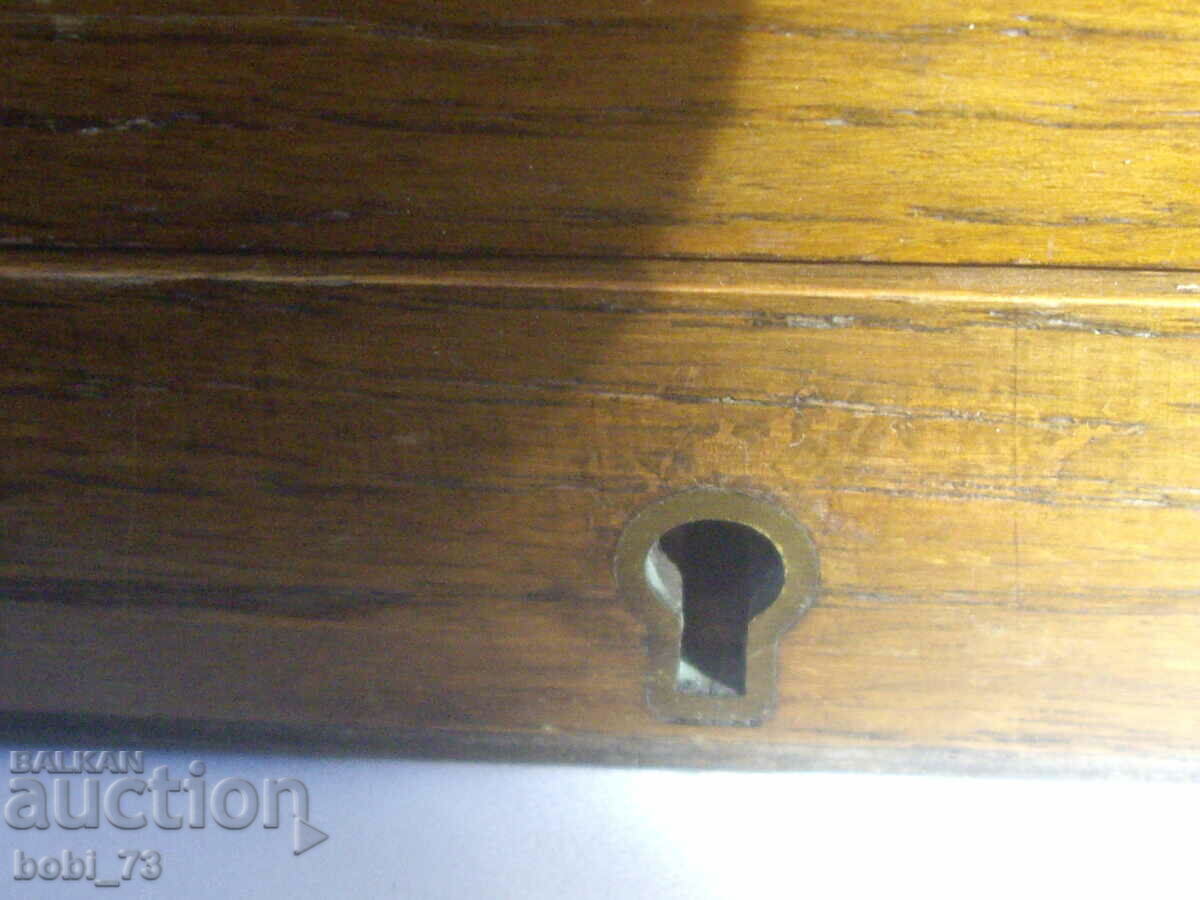 Very old unused utensils.from 1919. with price 350.00 BGN | € 178.95 Very old unused utensils.from 1919. with price 350.00 BGN | € 178.95