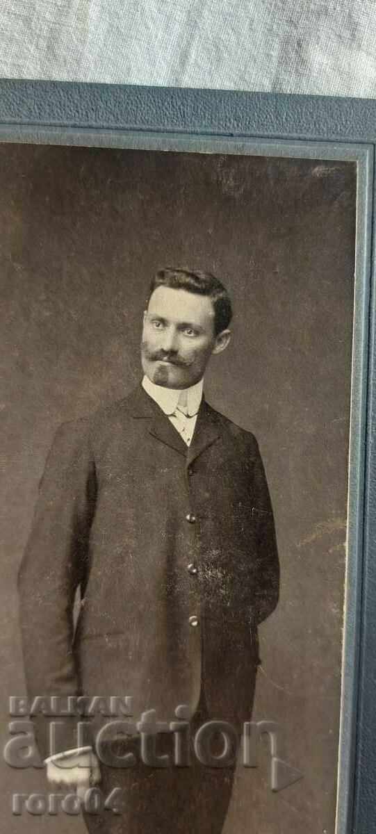 N. MARKARYAN - SIRISTRA - 5 N. MARKARYAN - SIRISTRA - 5