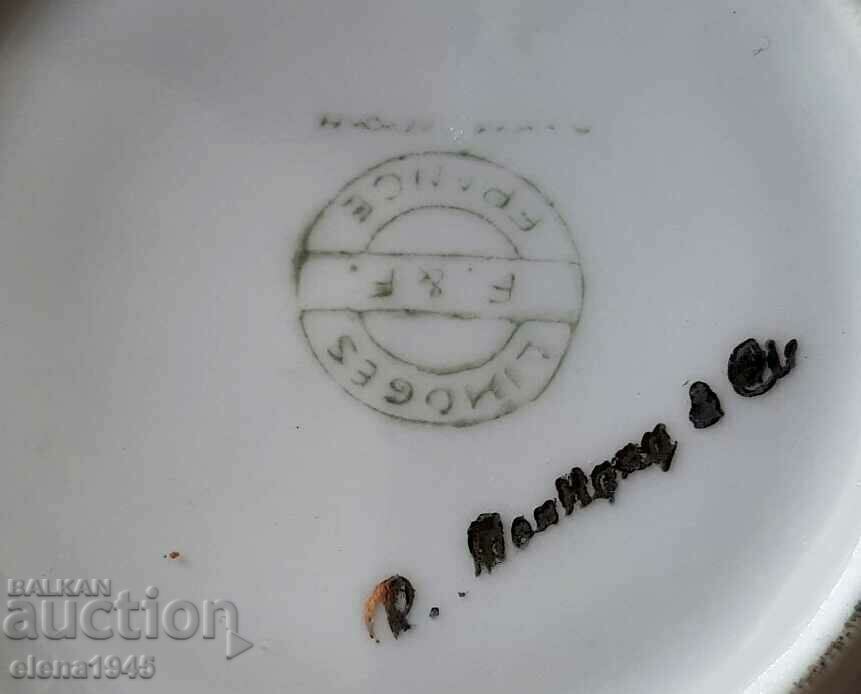 Auction Collectible coffee mugs Auction Collectible coffee mugs