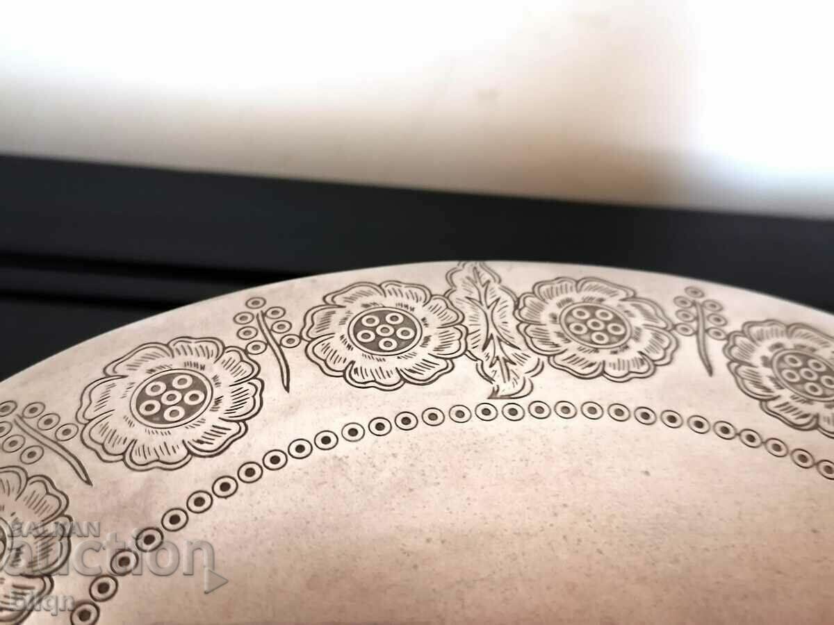 Auction Lovely Old Silver Plated Jewelery Box Auction Lovely Old Silver Plated Jewelery Box