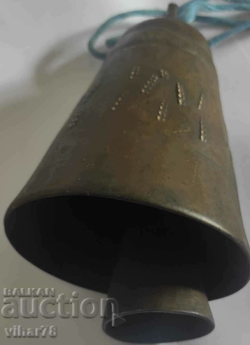 Delivery of Old tank Delivery of Old tank