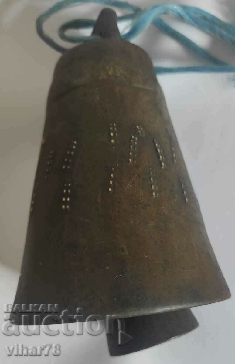 Old tank - 7 Old tank - 7