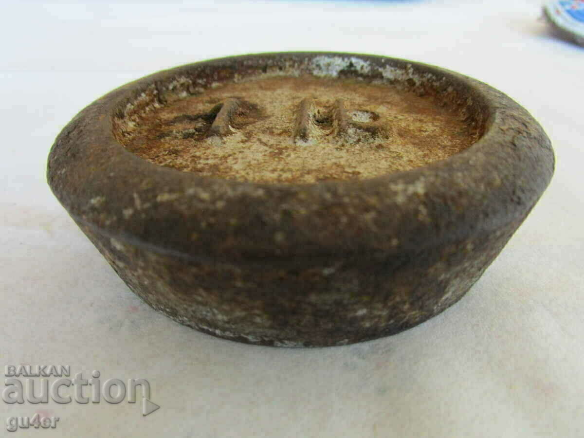 Доставка на ❌❌❌❌❌ИЗКЛЮЧИТЕЛНО РЯДКА СТАРА ЕКЗАГИЯ-1 ЛИБРА- RRR❌❌❌❌❌ Доставка на ❌❌❌❌❌ИЗКЛЮЧИТЕЛНО РЯДКА СТАРА ЕКЗАГИЯ-1 ЛИБРА- RRR❌❌❌❌❌