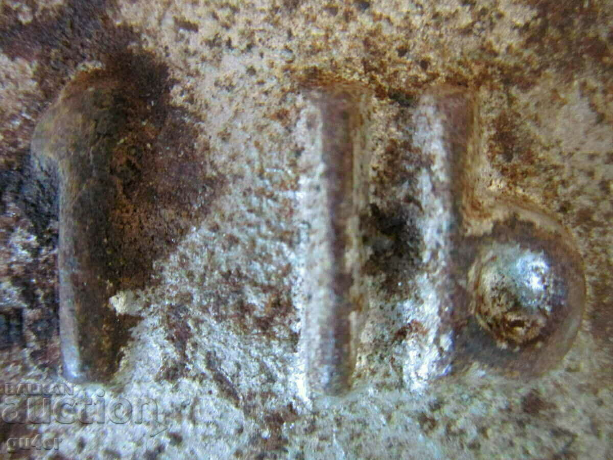 ❌❌❌❌❌ИЗКЛЮЧИТЕЛНО РЯДКА СТАРА ЕКЗАГИЯ-1 ЛИБРА- RRR❌❌❌❌❌ - 6 ❌❌❌❌❌ИЗКЛЮЧИТЕЛНО РЯДКА СТАРА ЕКЗАГИЯ-1 ЛИБРА- RRR❌❌❌❌❌ - 6