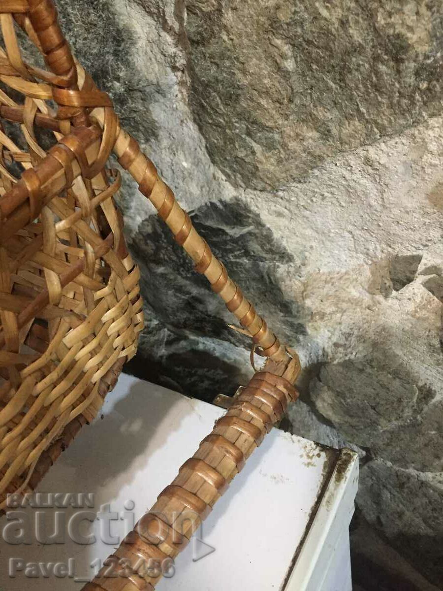 Πολλά πράγματα - 6 Πολλά πράγματα - 6