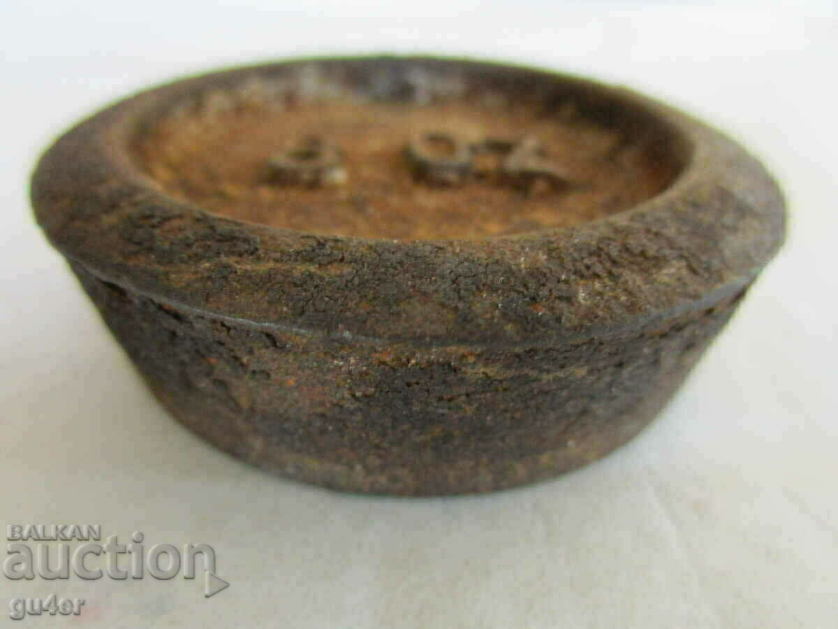 Delivery of ❌❌❌❌❌ EXTREMELY RARE OLD EXAGGY-8 OUNCES- RRR❌❌❌❌❌