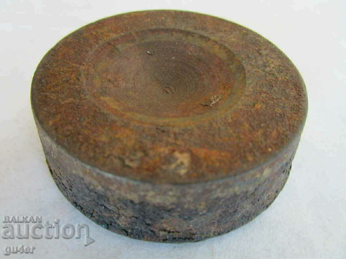 ❌❌❌❌❌ EXTREMELY RARE OLD EXAGGY-8 OUNCES- RRR❌❌❌❌❌ - 5