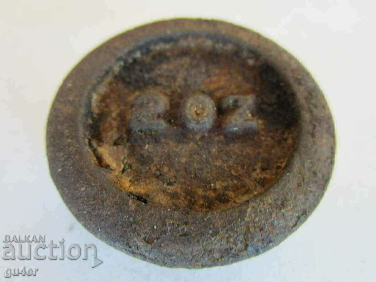 Auction ❌❌❌❌❌ EXTREMELY RARE OLD EXAGGY-2 OUNCES- RRR❌❌❌❌❌ Auction ❌❌❌❌❌ EXTREMELY RARE OLD EXAGGY-2 OUNCES- RRR❌❌❌❌❌