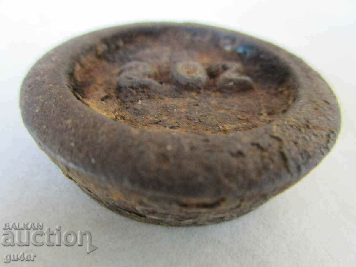 Delivery of ❌❌❌❌❌ EXTREMELY RARE OLD EXAGGY-2 OUNCES- RRR❌❌❌❌❌