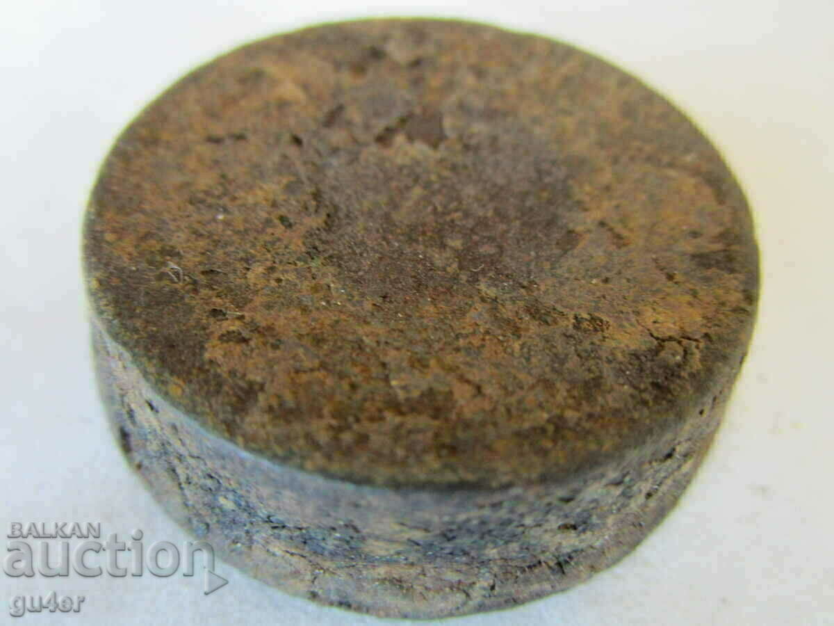 ❌❌❌❌❌ EXTREMELY RARE OLD EXAGGY-2 OUNCES- RRR❌❌❌❌❌ - 5 ❌❌❌❌❌ EXTREMELY RARE OLD EXAGGY-2 OUNCES- RRR❌❌❌❌❌ - 5