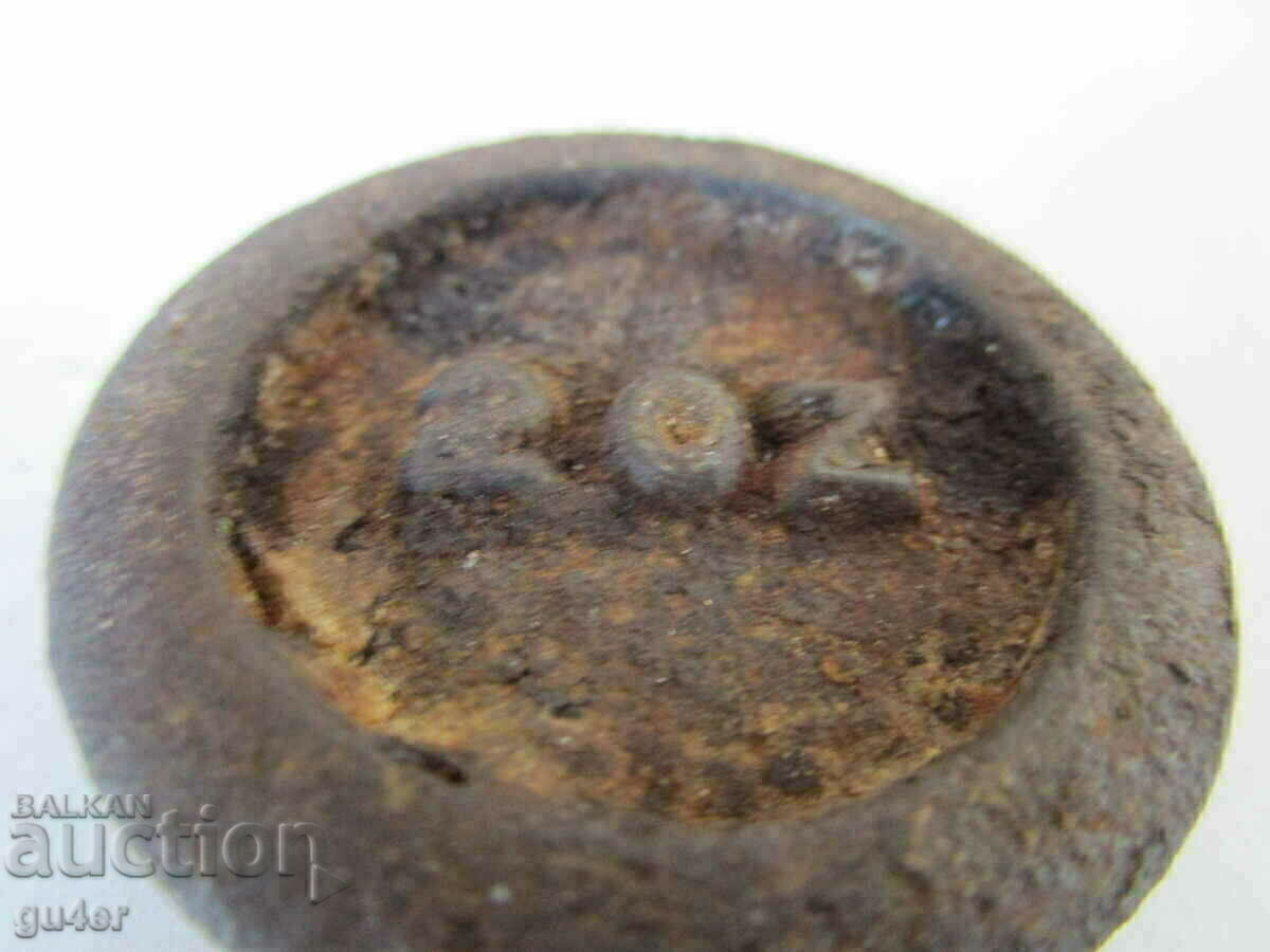 ❌❌❌❌❌ EXTREMELY RARE OLD EXAGGY-2 OUNCES- RRR❌❌❌❌❌ - 7