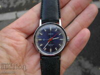 ORION SWISS COLLECTOR'S WATCH