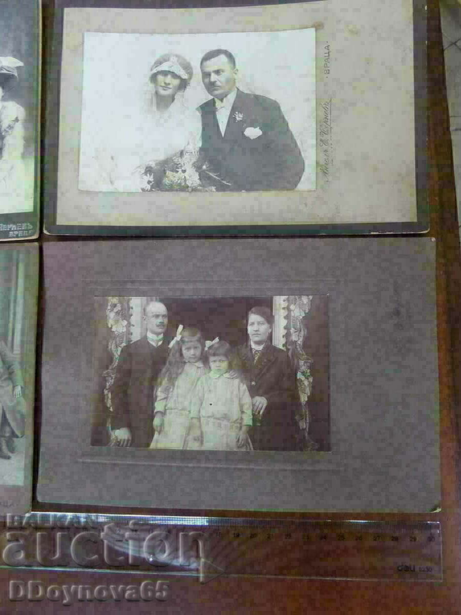 Auction Vrachan highlife - the beginning of the 20th century. Auction Vrachan highlife - the beginning of the 20th century.