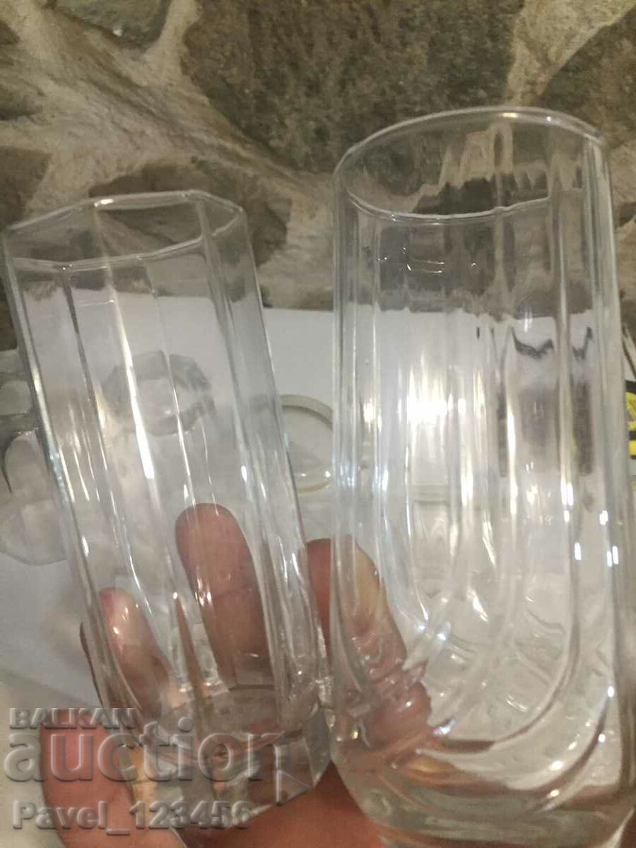 12 retro cups - 5 12 retro cups - 5