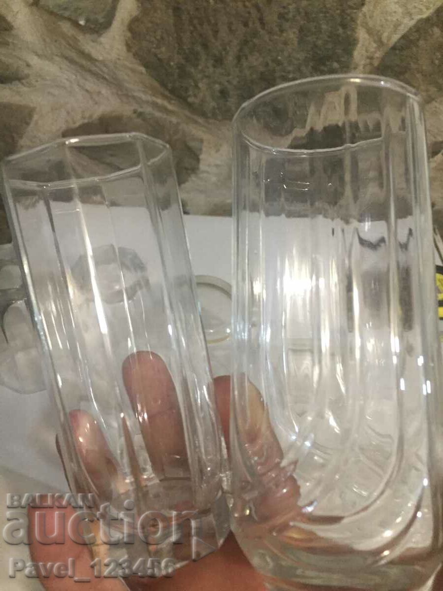 12 ρετρό κούπες - 5