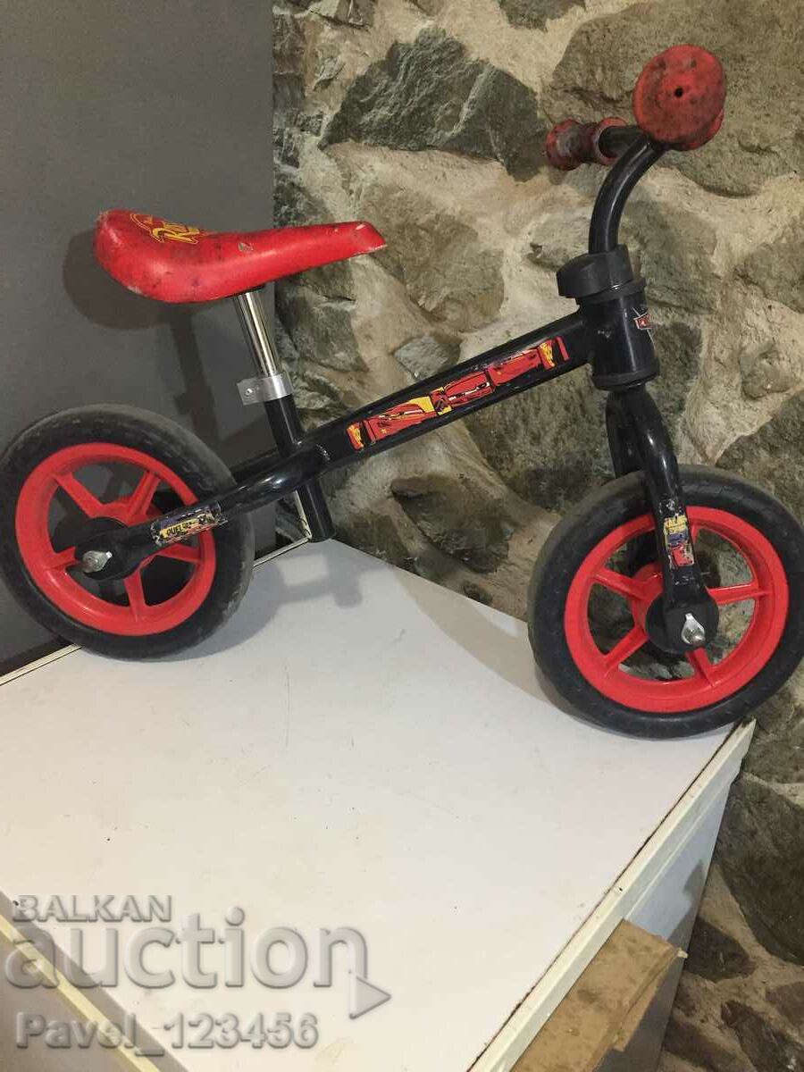 roata fara pedale - 6 roata fara pedale - 6