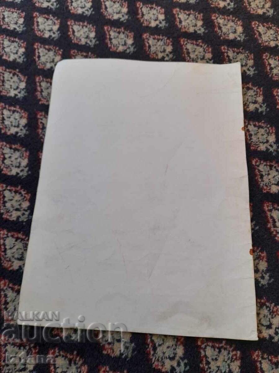 Livrarea Rezervați Munka maimuța mică Livrarea Rezervați Munka maimuța mică