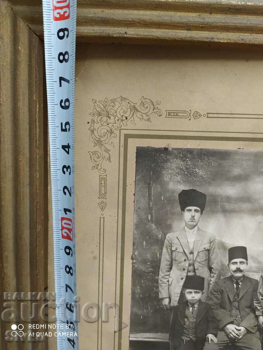 Photo vintage Revival family with price 29.99 BGN | € 15.33 Photo vintage Revival family with price 29.99 BGN | € 15.33