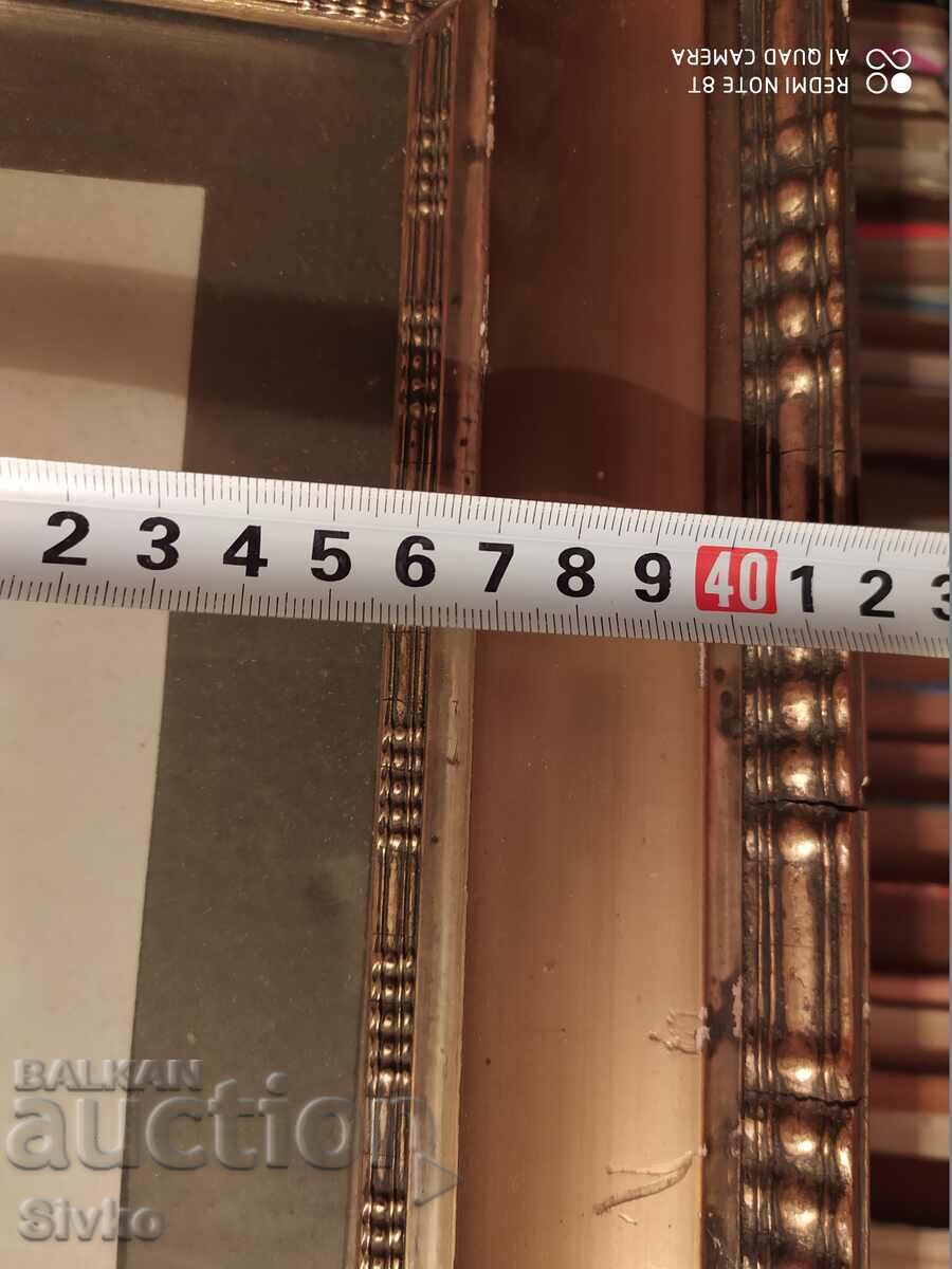 Auction  Photo Kingdom of Bulgaria military