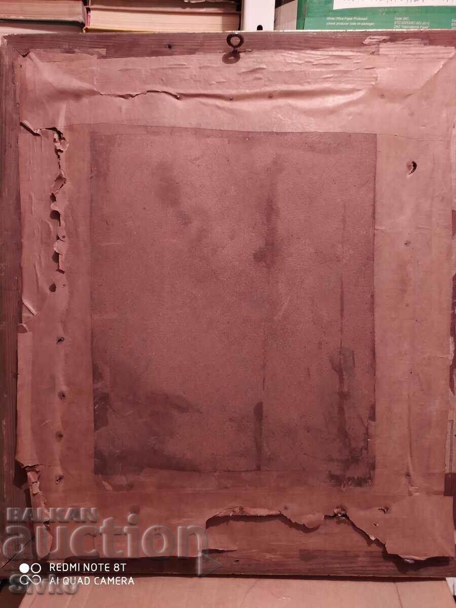 Photo Kingdom of Bulgaria military - 5