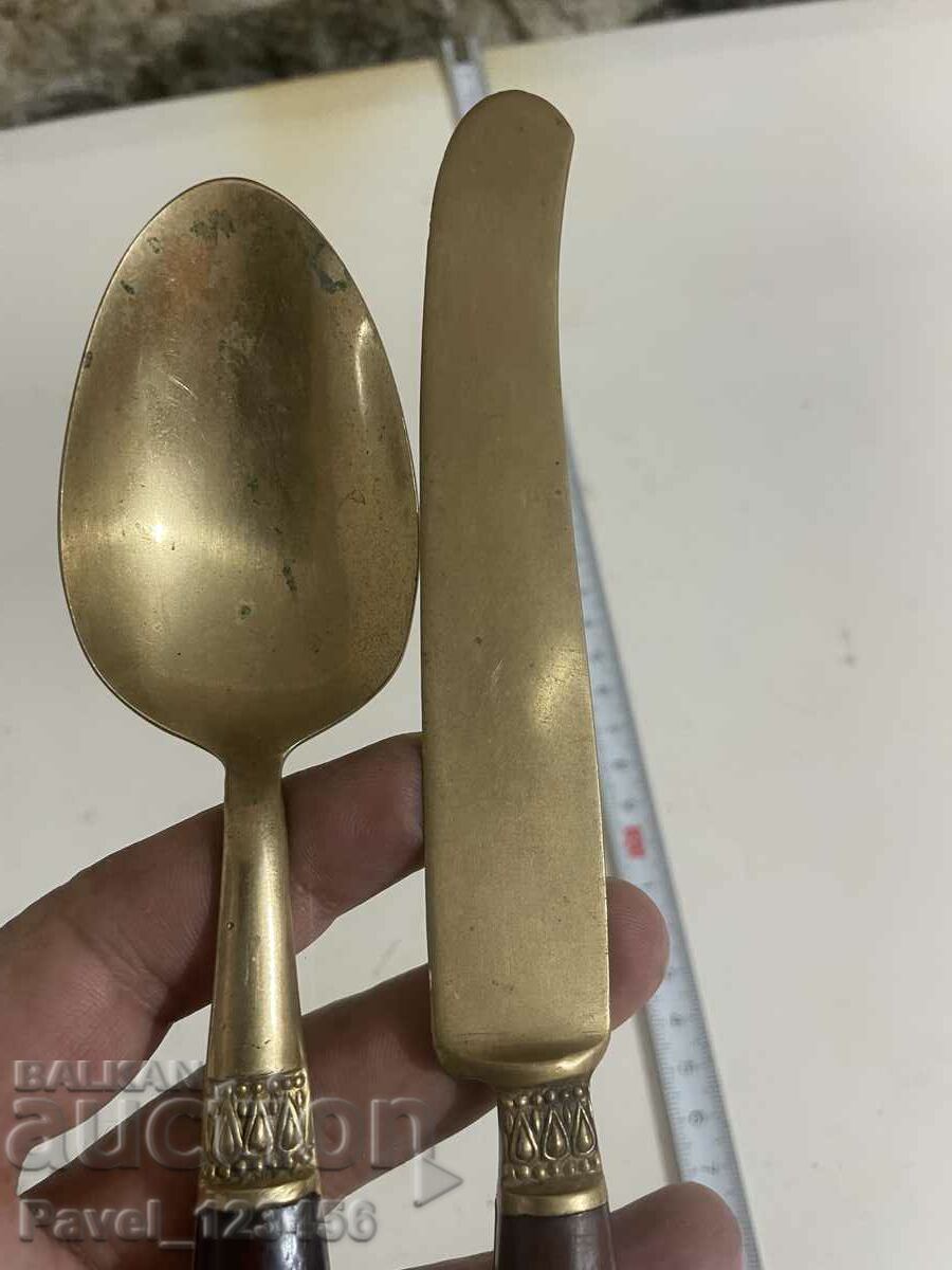 collection utensils-Buddha - 5 collection utensils-Buddha - 5