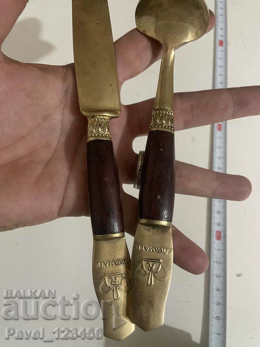 collection utensils-Buddha - 6 collection utensils-Buddha - 6