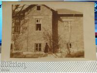 Old photo 10 before 1945