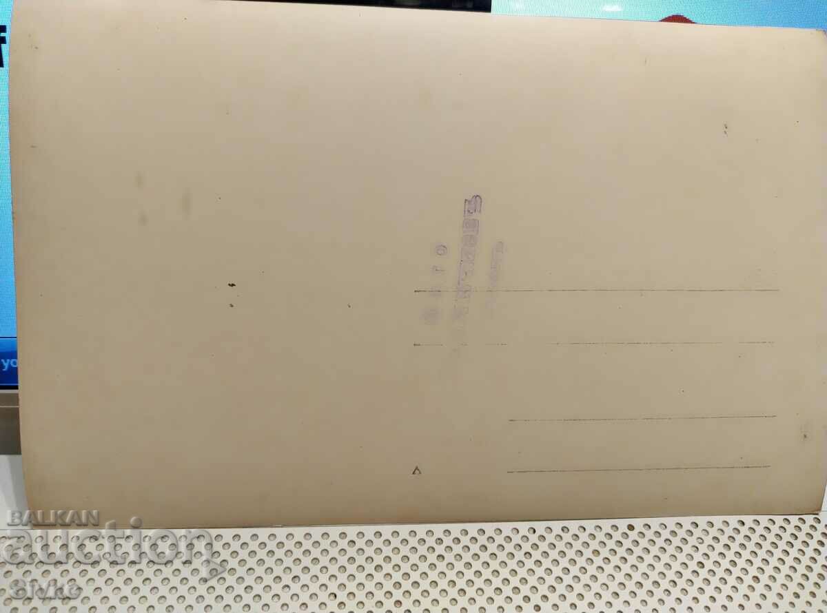 Old photo 28 before 1945 with price 2.99 BGN | € 1.53 Old photo 28 before 1945 with price 2.99 BGN | € 1.53