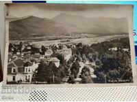 Old photo 49 before 1945