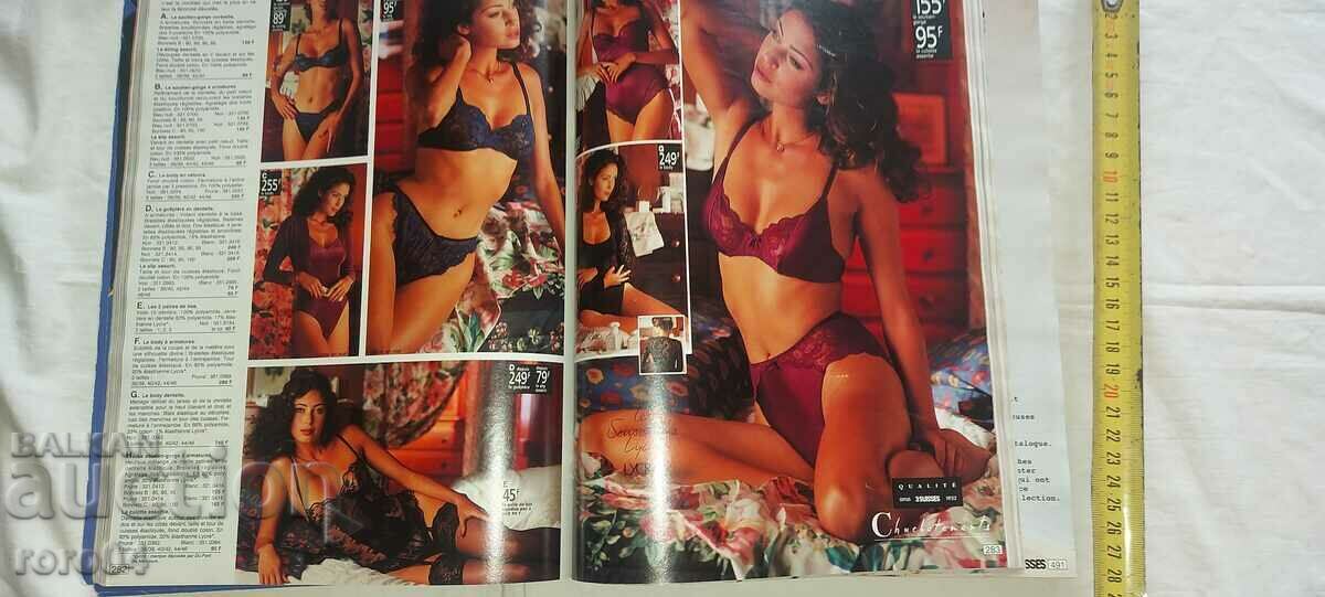 Auction 3 SUISSES - CATALOG - 1992/93 Auction 3 SUISSES - CATALOG - 1992/93