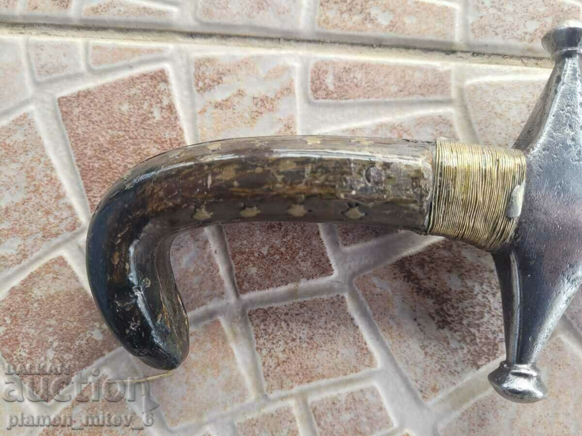 Saber, broadsword, scimitar, sword, knife, sword - 5