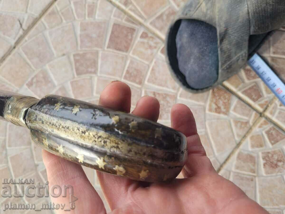 Saber, broadsword, scimitar, sword, knife, sword - 6