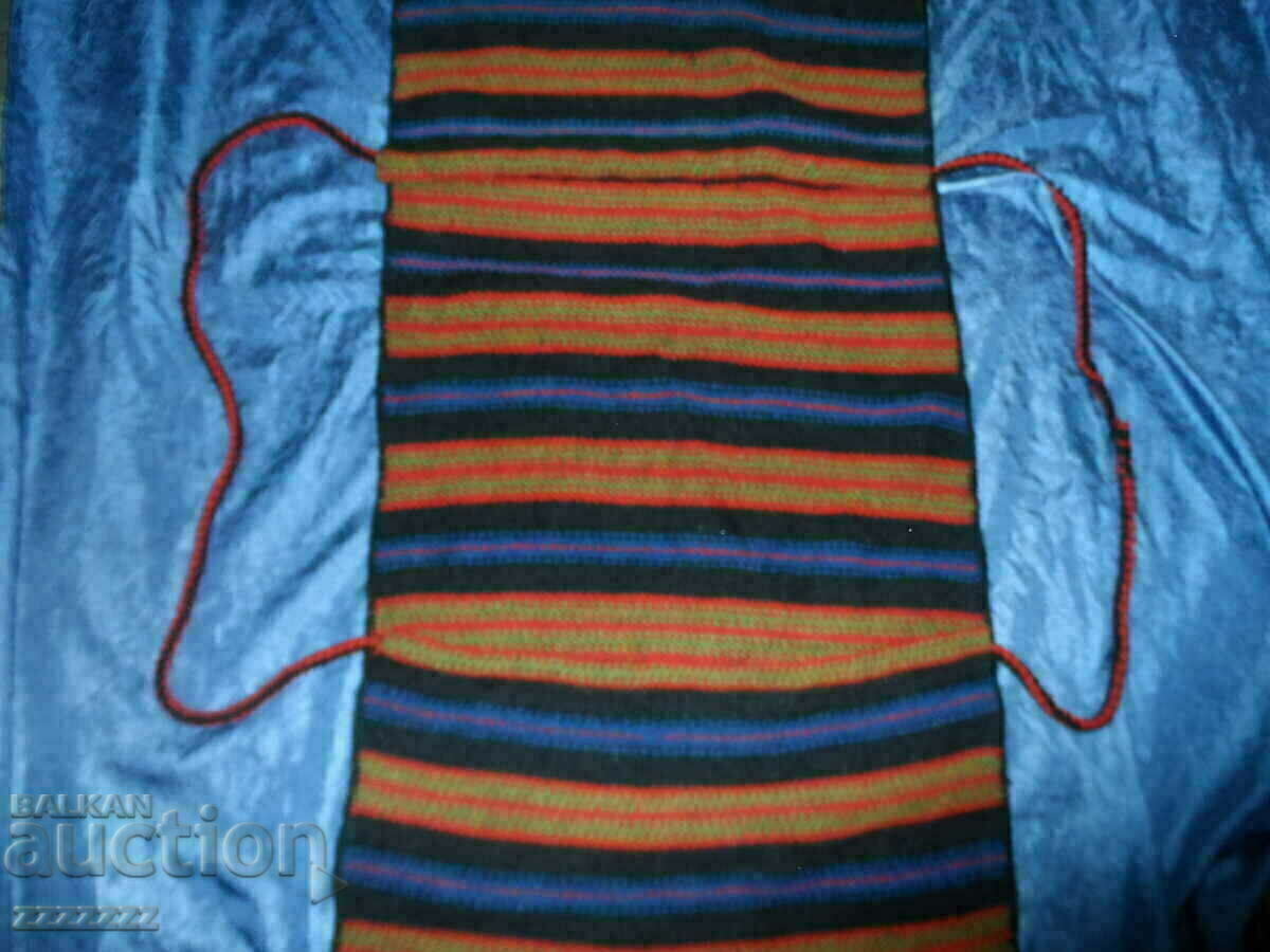 Auction Saddlebags Auction Saddlebags