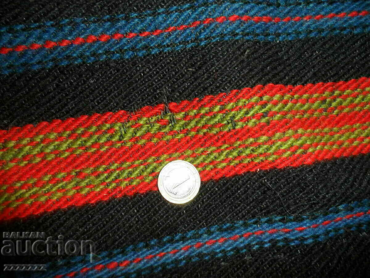 Saddlebags - 6 Saddlebags - 6