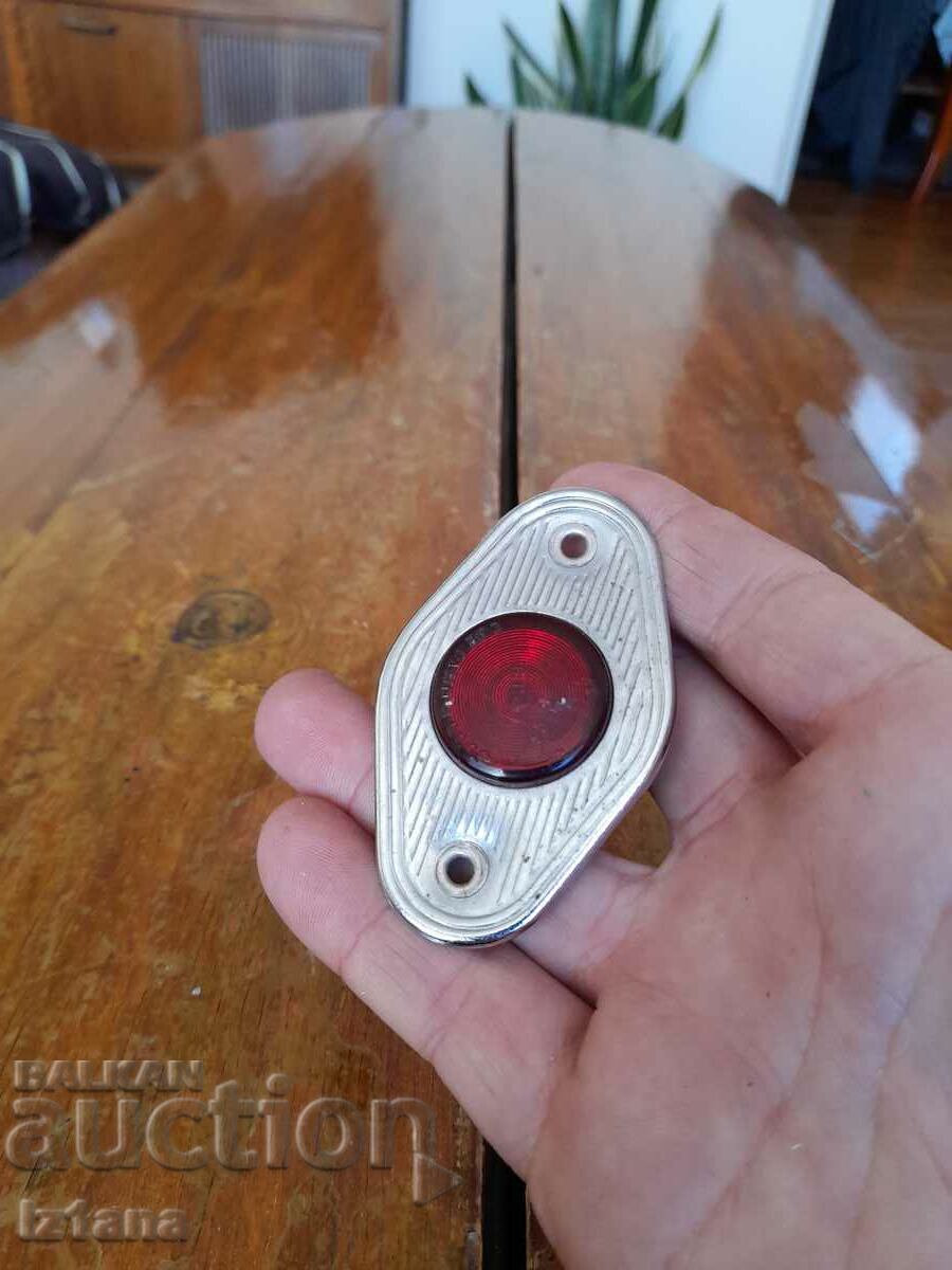 Auction Old car door ceiling Auction Old car door ceiling