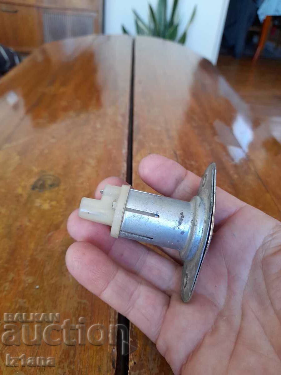 Delivery of Old car door ceiling Delivery of Old car door ceiling