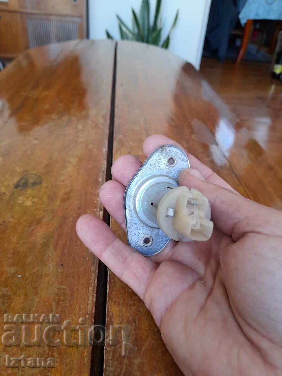 Old car door ceiling - 5 Old car door ceiling - 5